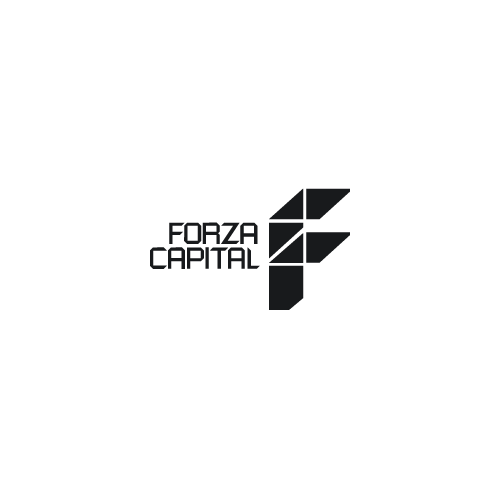 Client logos ultra small-08