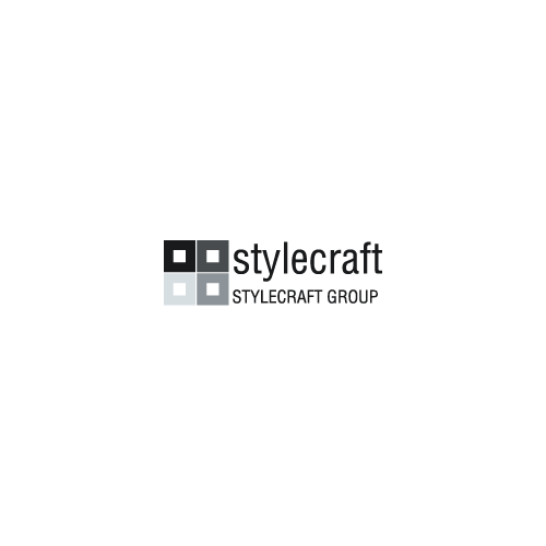 Client logos ultra small-10