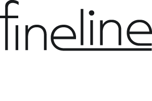 VVStudios Clients Logos v1.1.1_Fine Line