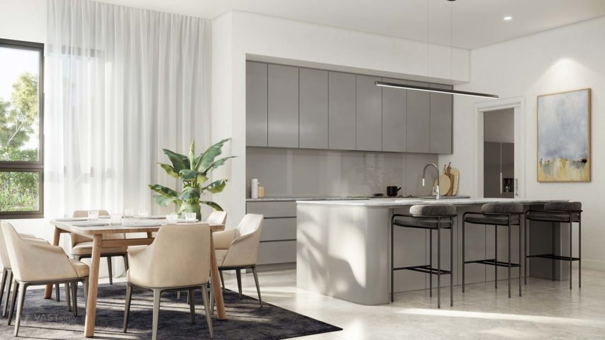 Bellevue Ave – Greenwich Bellevue Ave – Greenwich
