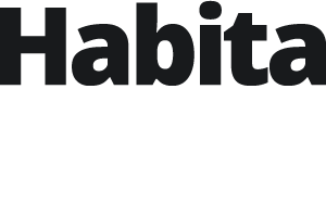 Habita-Property-Group
