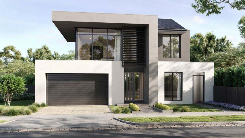 Englehart Homes – Benelong Englehart Homes – Benelong
