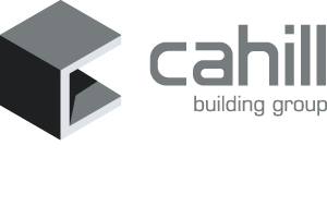 Cahill-Building-Group