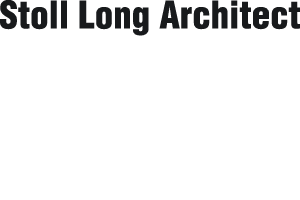 Stoll Long Architect-01