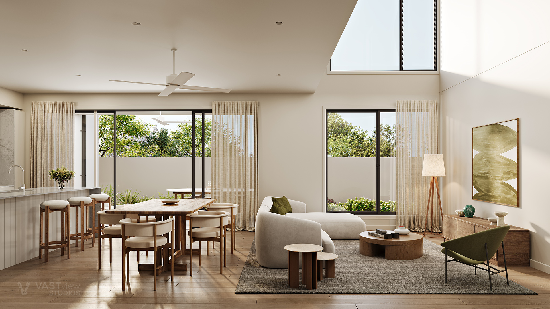 Arbor-Terraces-VASTview-05